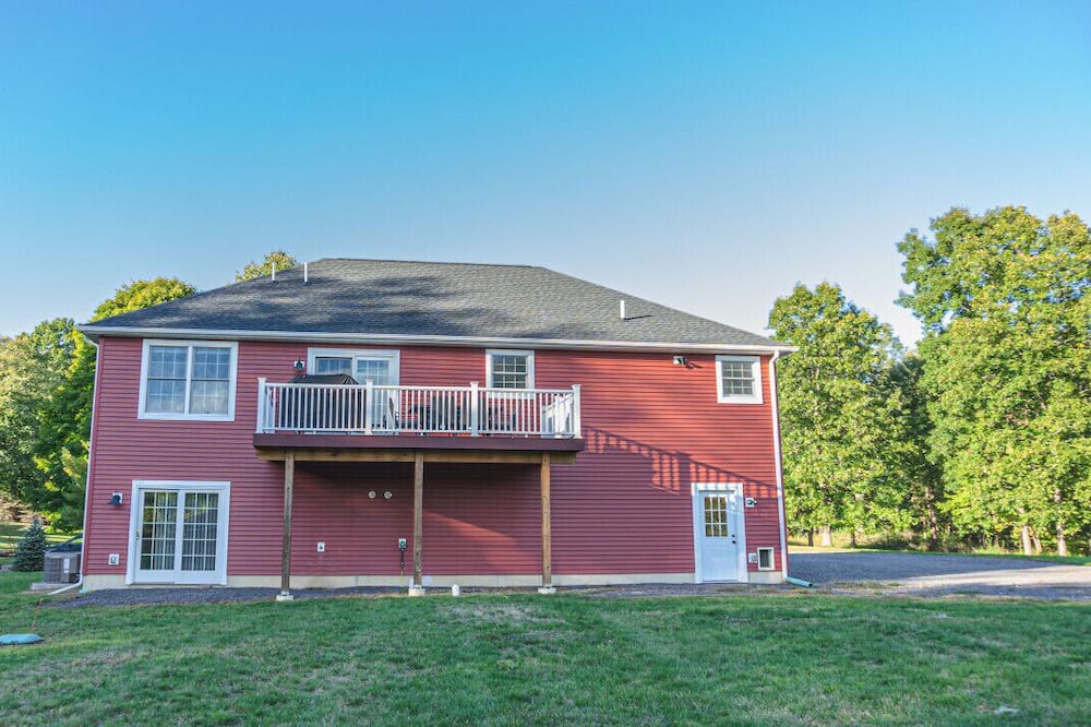 Photo of Others in Highland