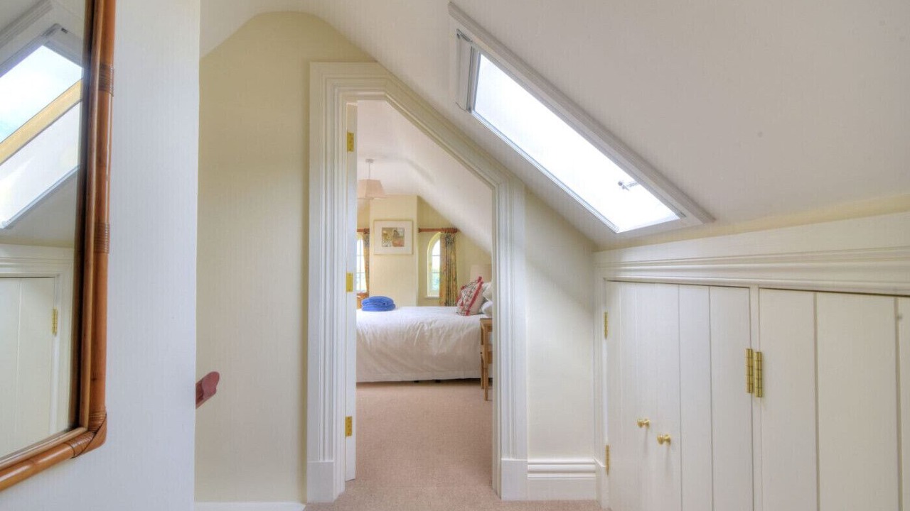 Photo of Others in Axmouth