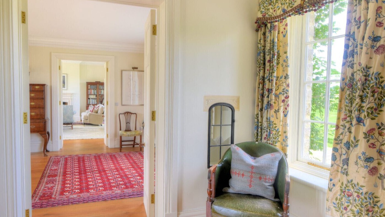 Photo of Others in Axmouth