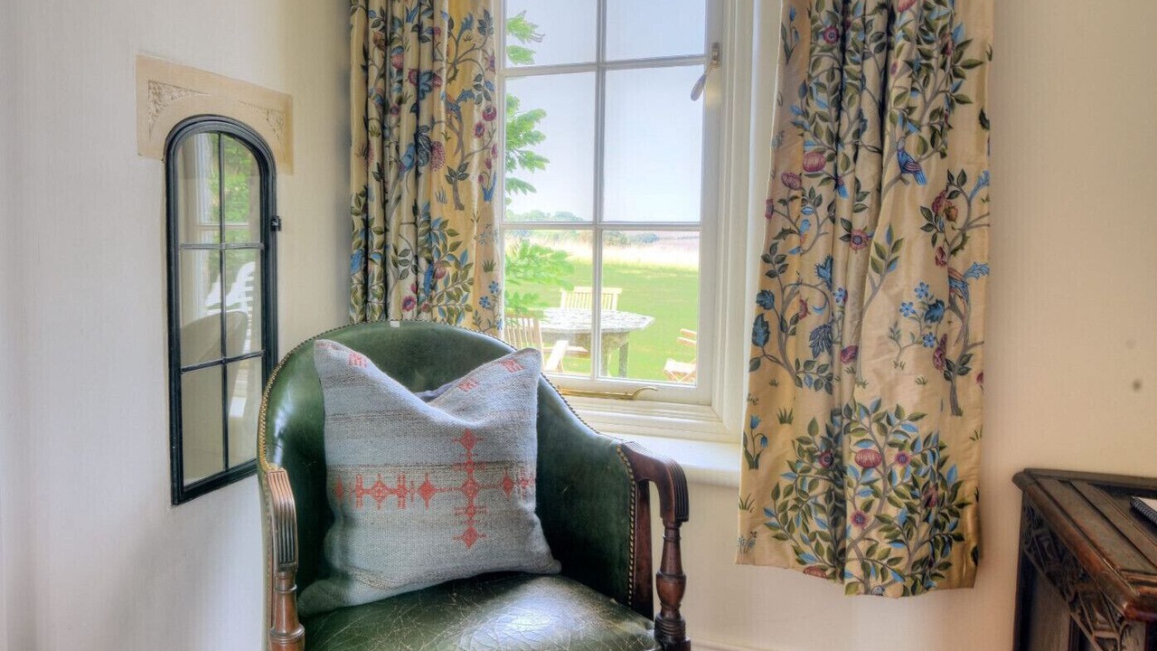 Photo of Others in Axmouth