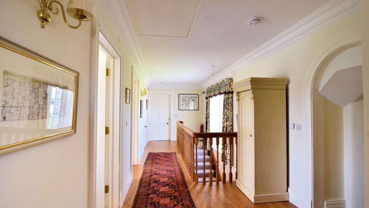 Photo of Others in Axmouth