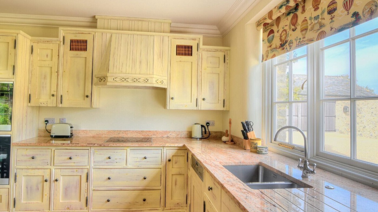 Photo of Others in Axmouth