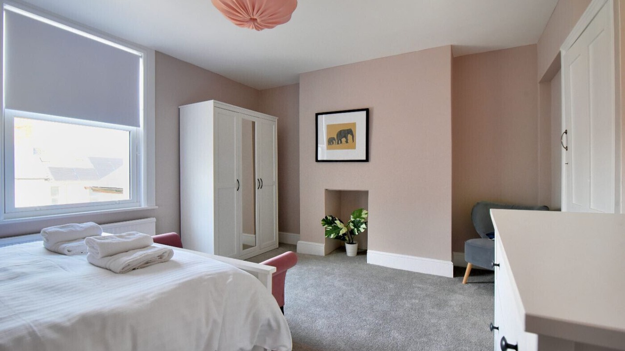 Photo of Others in Seaton