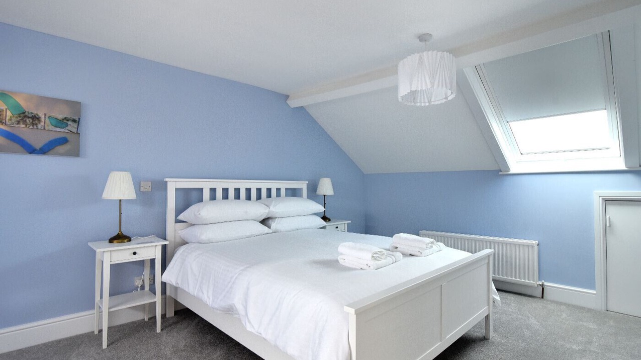 Photo of Others in Seaton