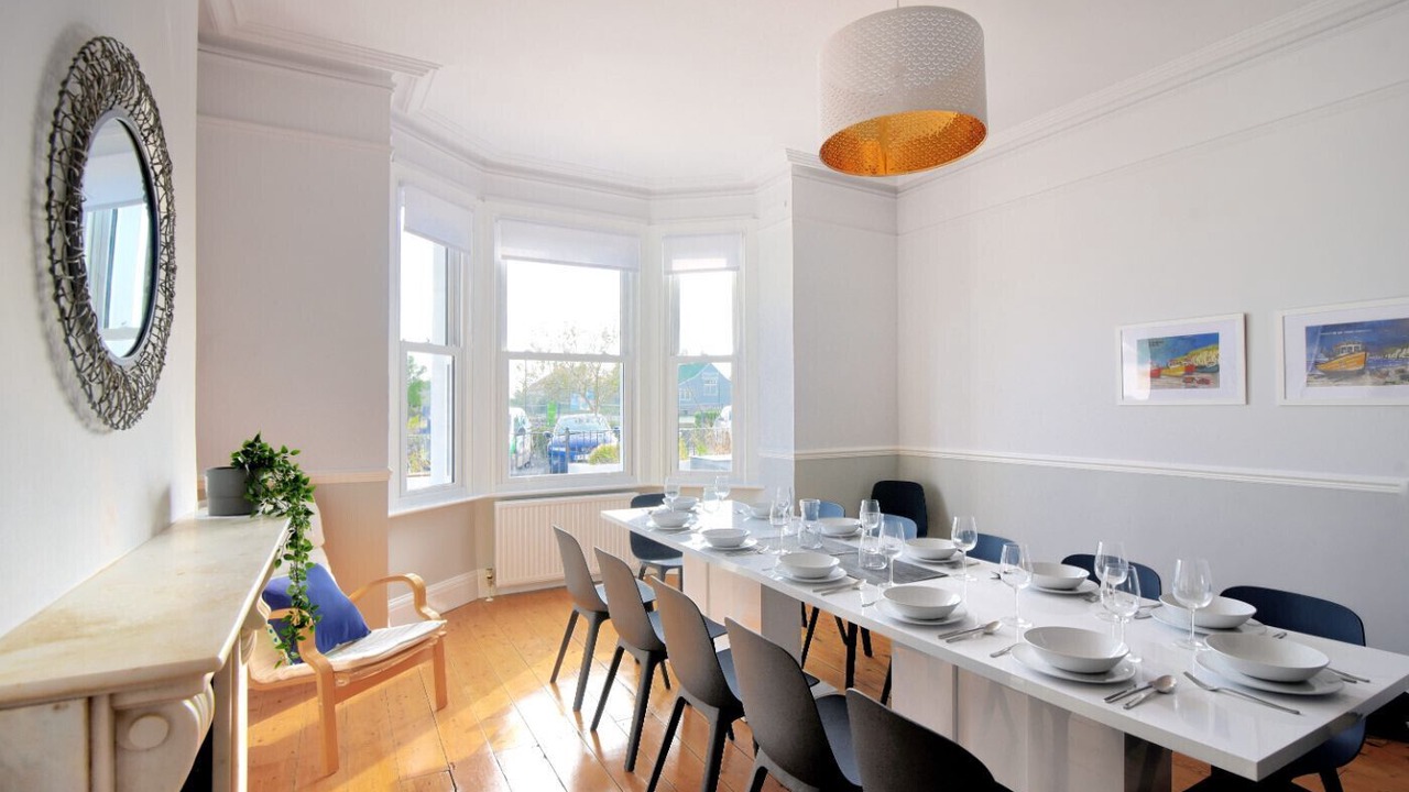 Photo of Others in Seaton