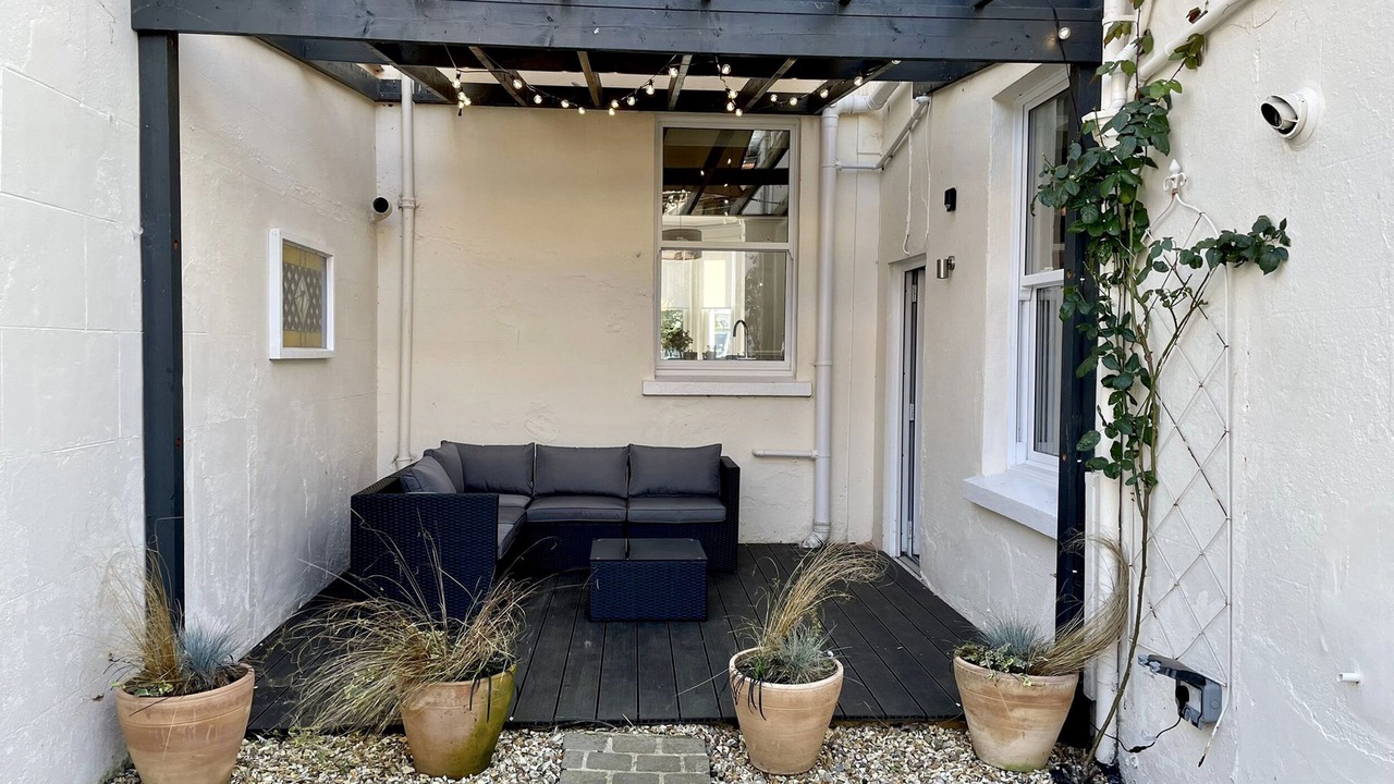 Photo of Others in Seaton