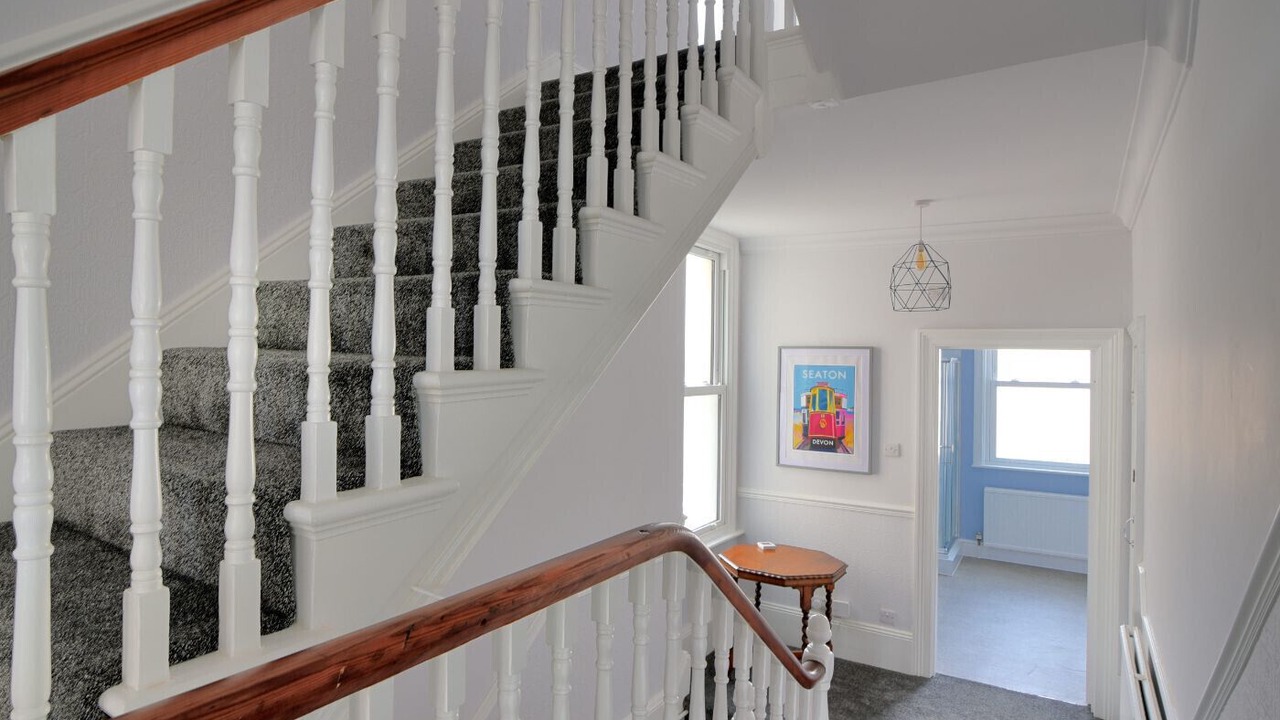 Photo of Others in Seaton