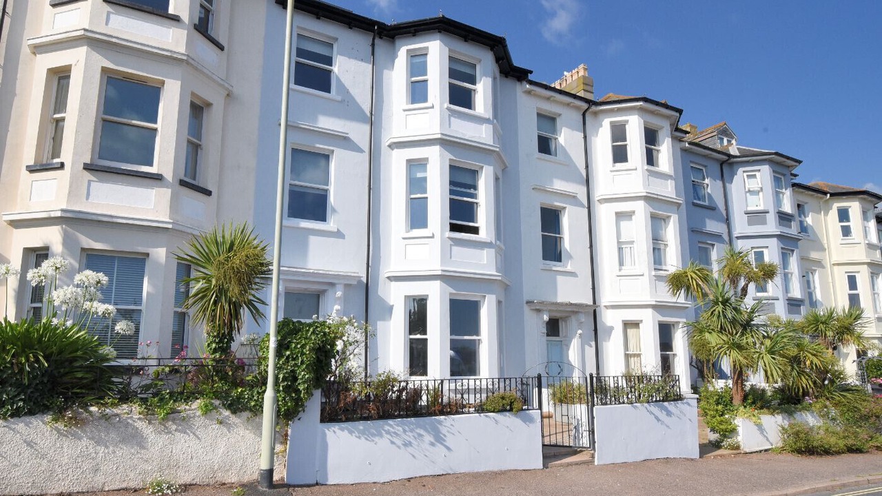 Photo of Others in Seaton