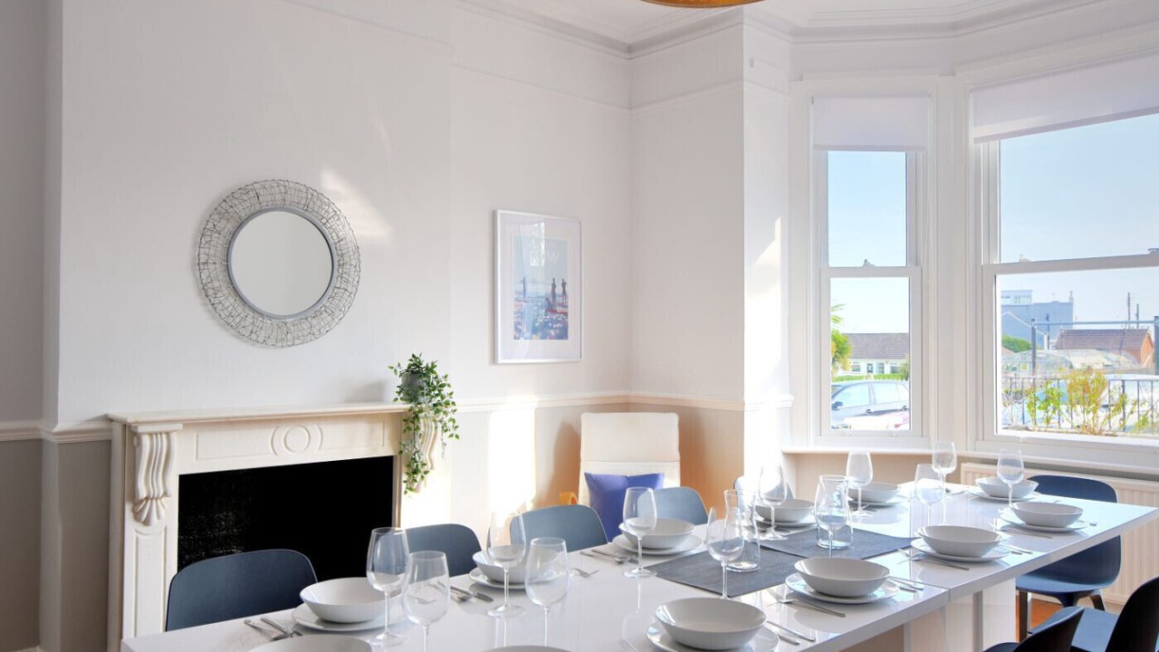 Photo of Others in Seaton