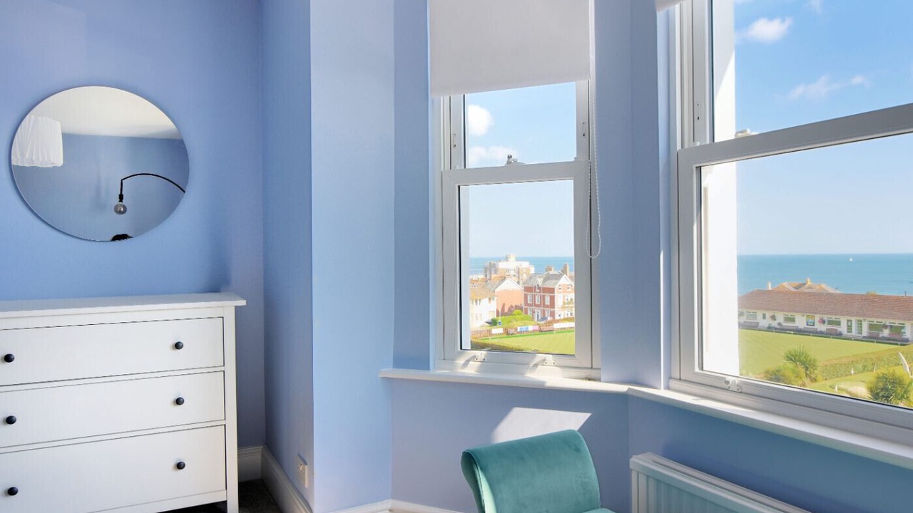 Photo of Others in Seaton