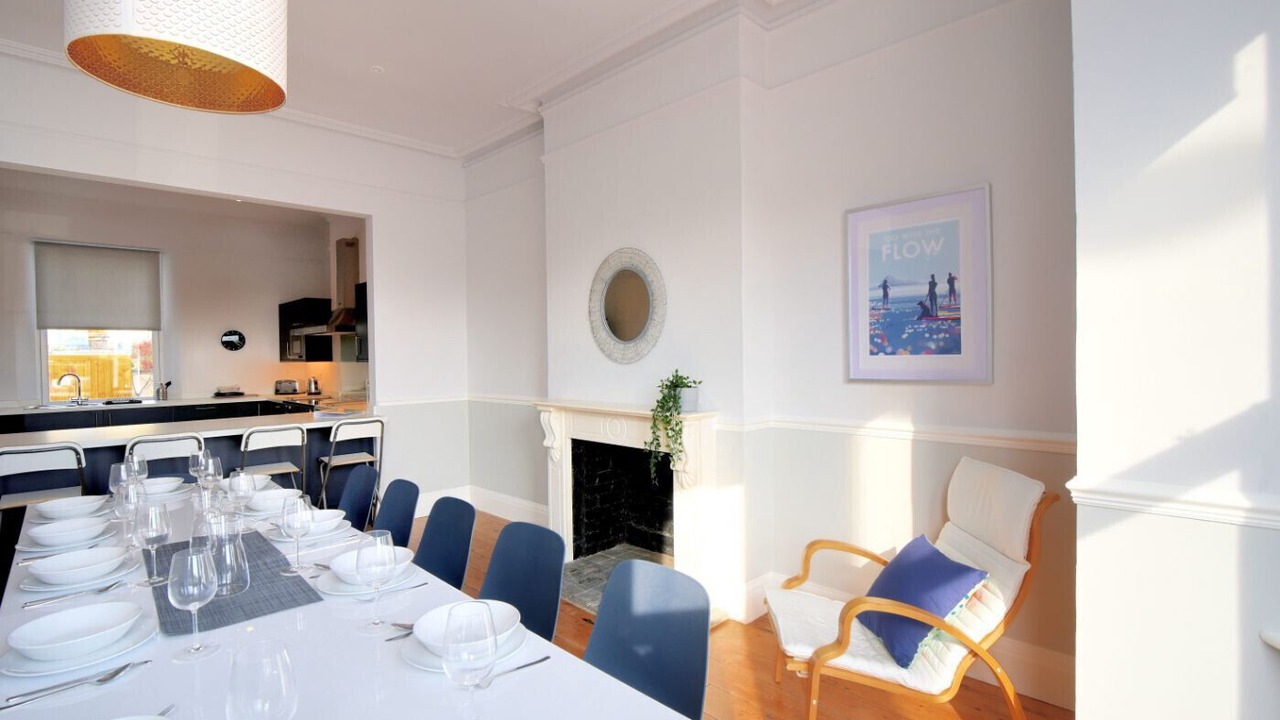 Photo of Others in Seaton