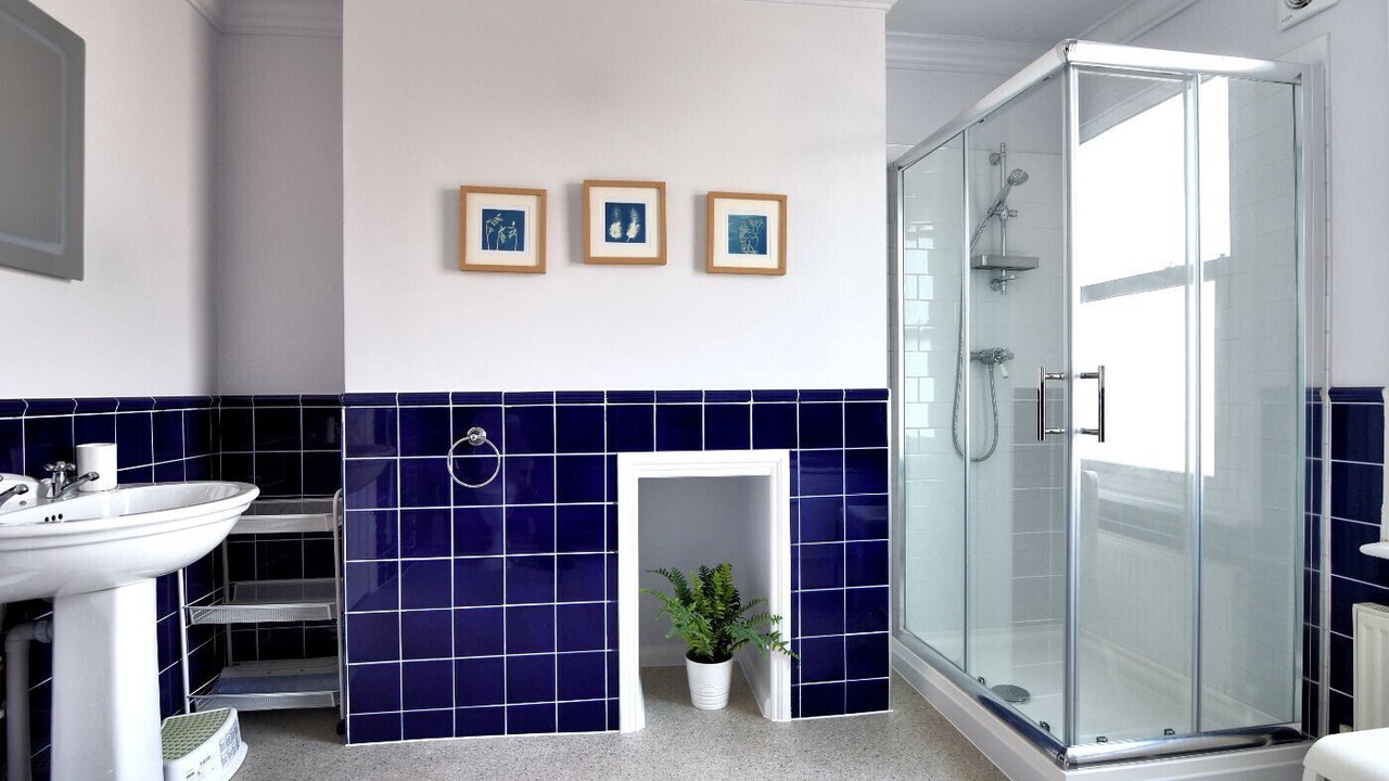 Photo of Others in Seaton