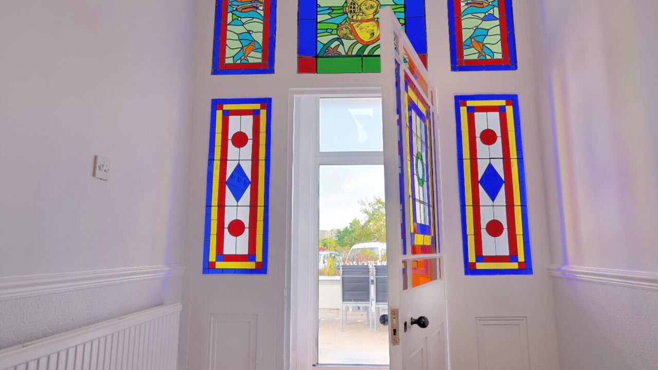 Photo of Others in Seaton