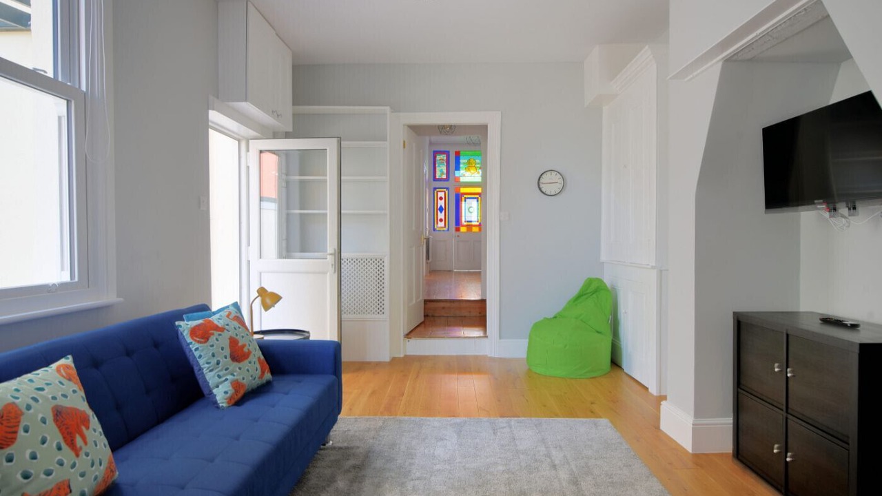 Photo of Others in Seaton