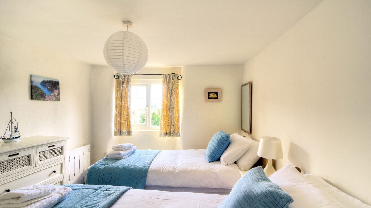 Photo of Others in Beer