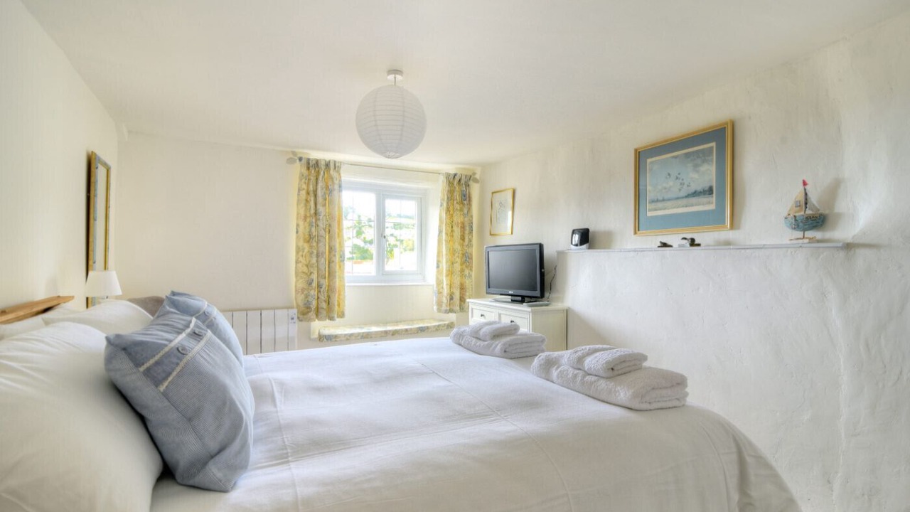 Photo of Others in Beer