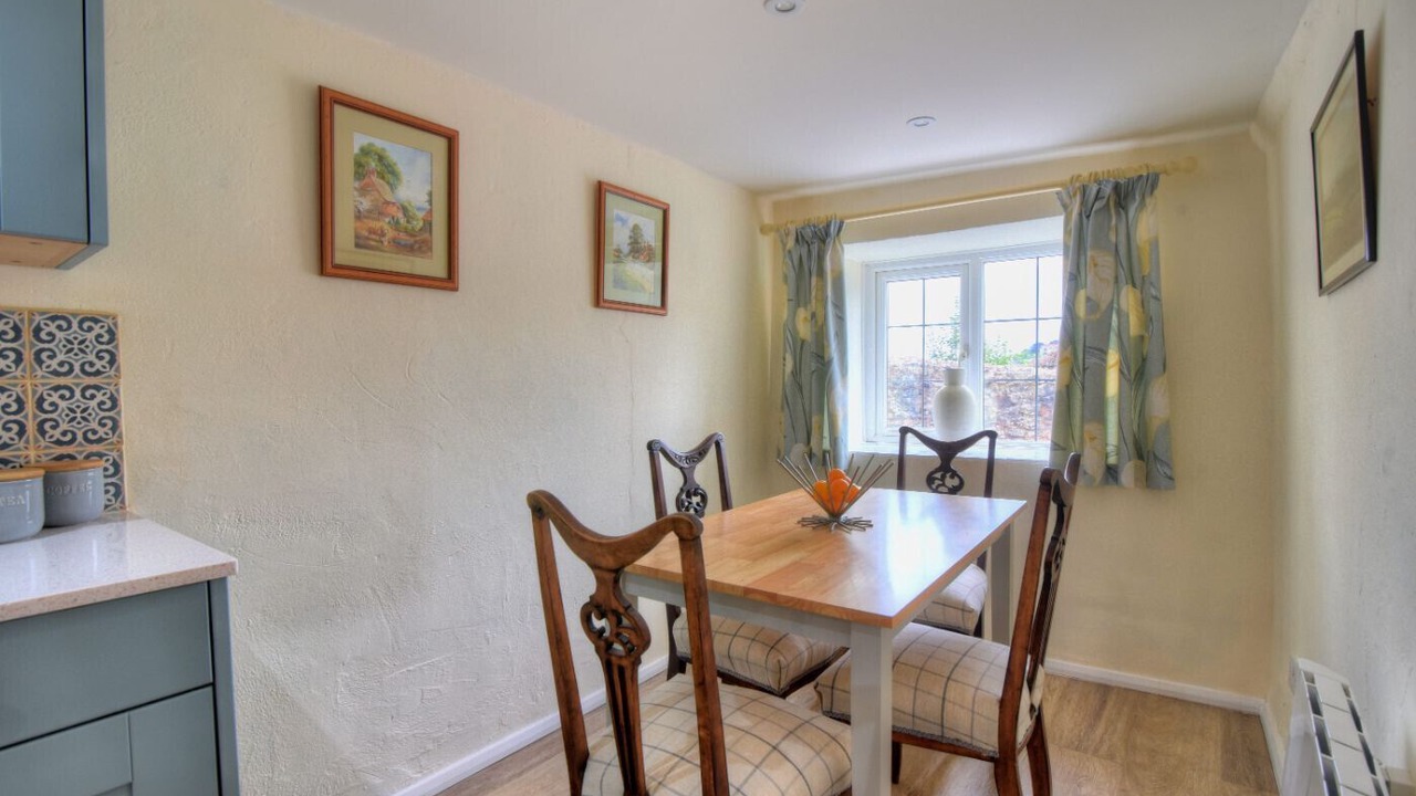 Photo of Others in Beer