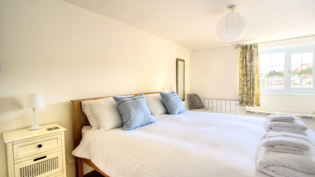 Photo of Others in Beer