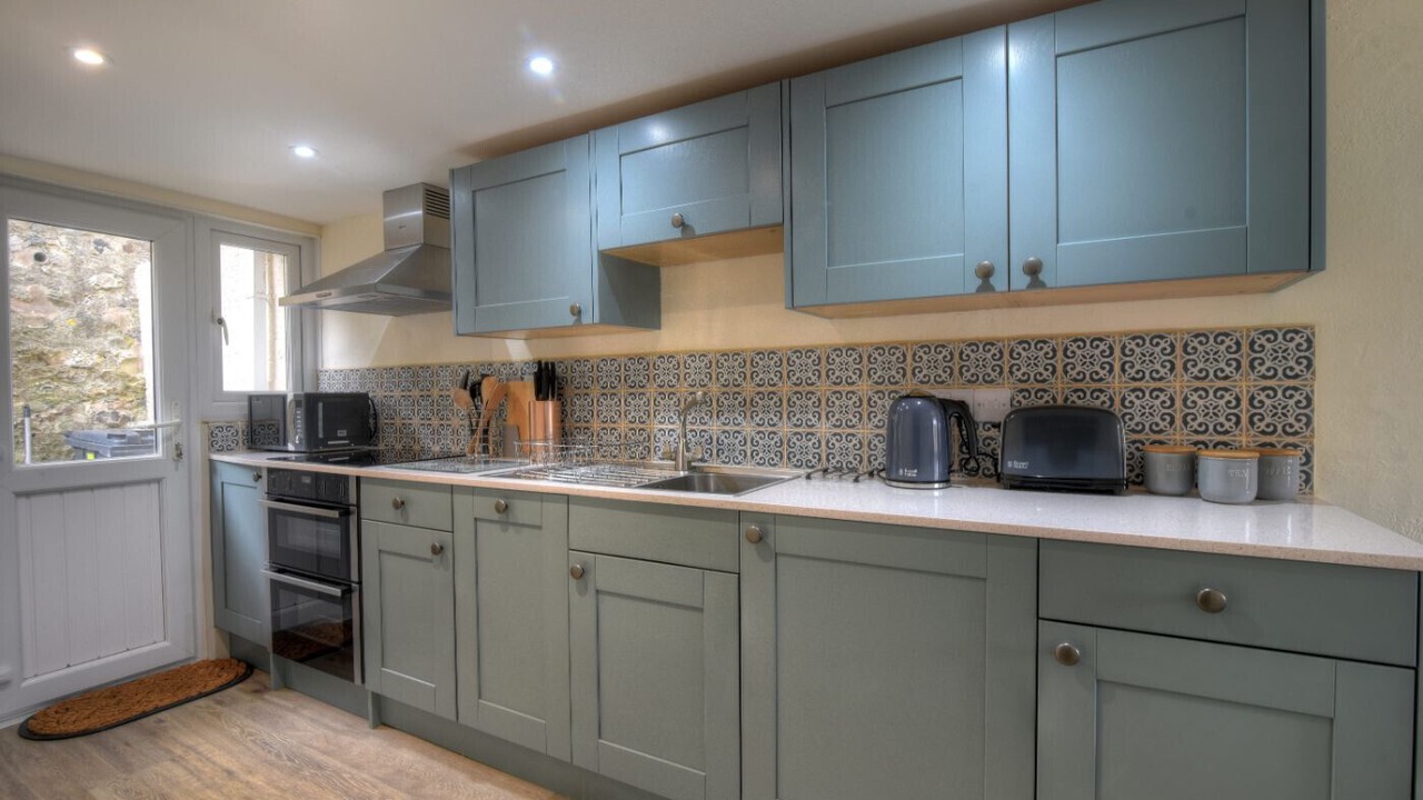 Photo of Others in Beer