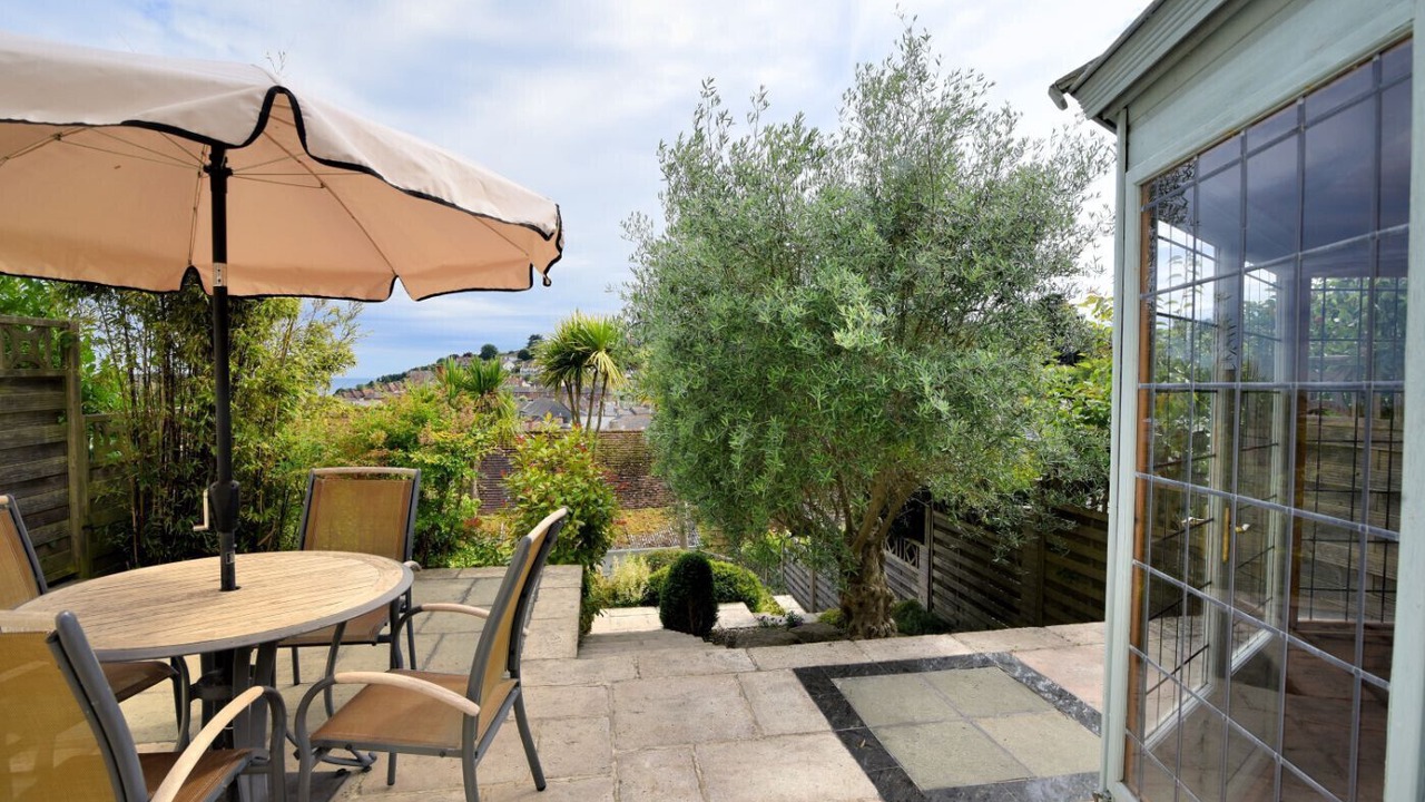 Photo of Others in Beer