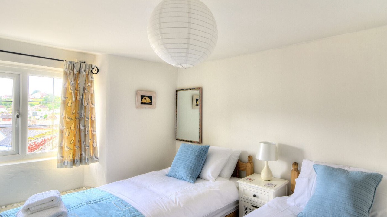 Photo of Others in Beer