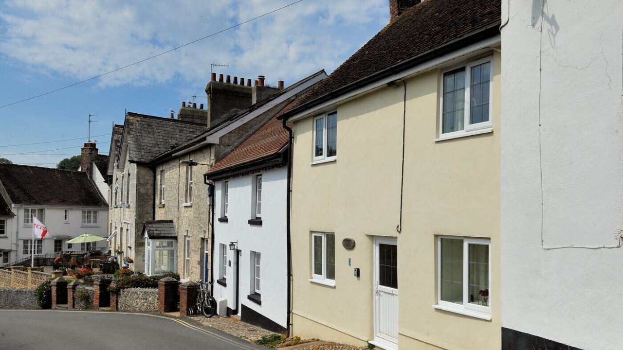 Photo of Outdoor in Beer