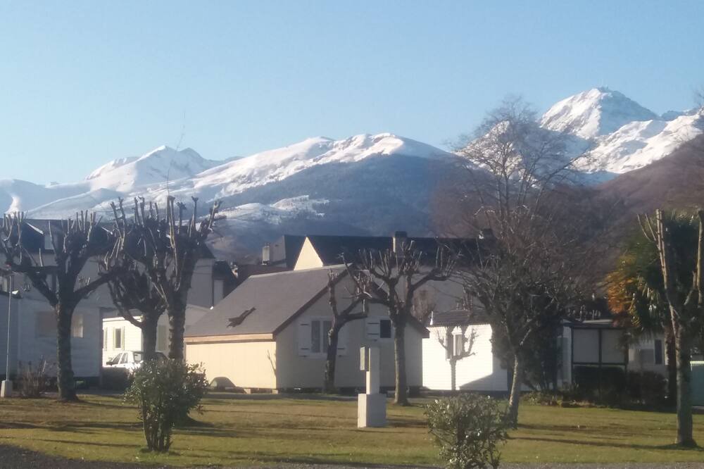 Photo of Outdoor in Bagneres-de-Bigorre