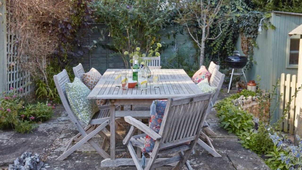 Photo of Others in Beer