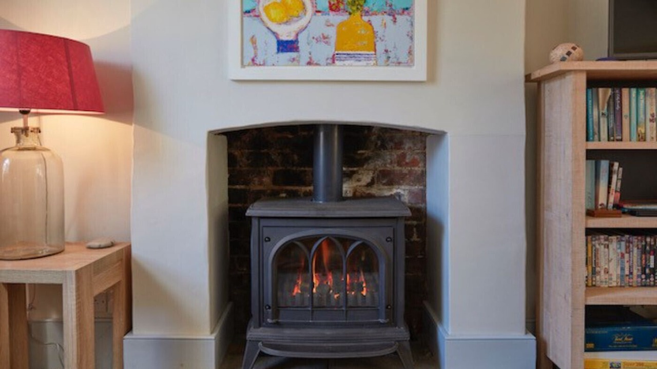 Photo of Others in Beer