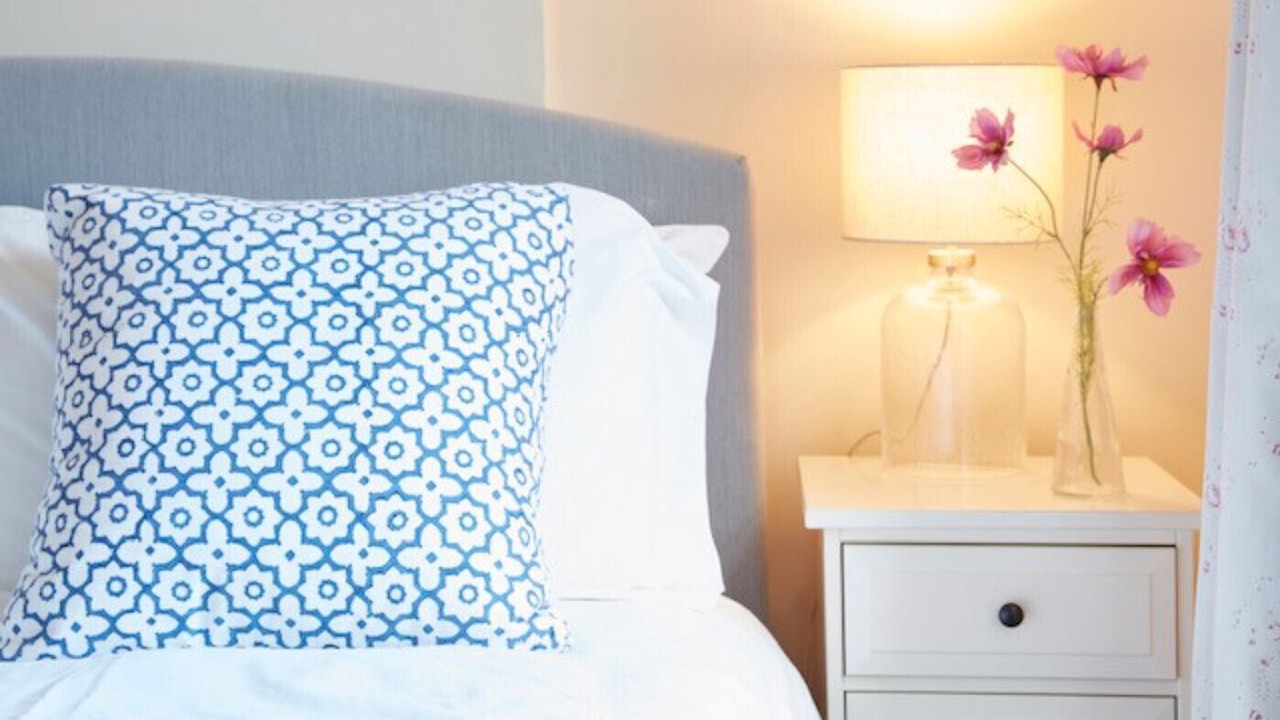 Photo of Others in Beer