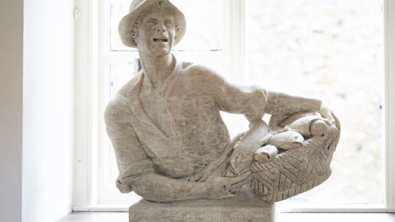 Photo of Others in Beer