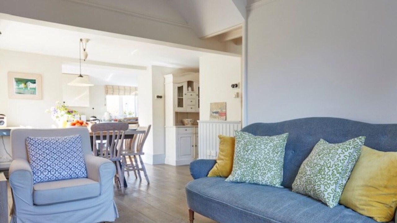 Photo of Others in Beer