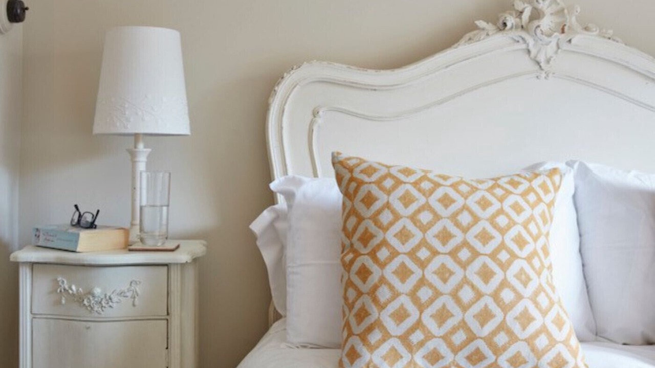 Photo of Others in Beer