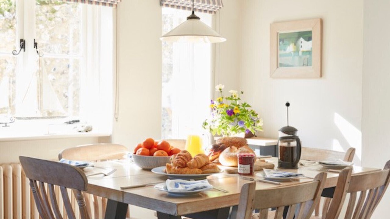 Photo of Others in Beer