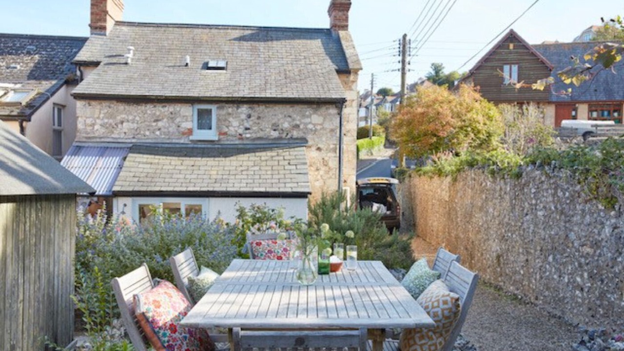 Photo of Others in Beer