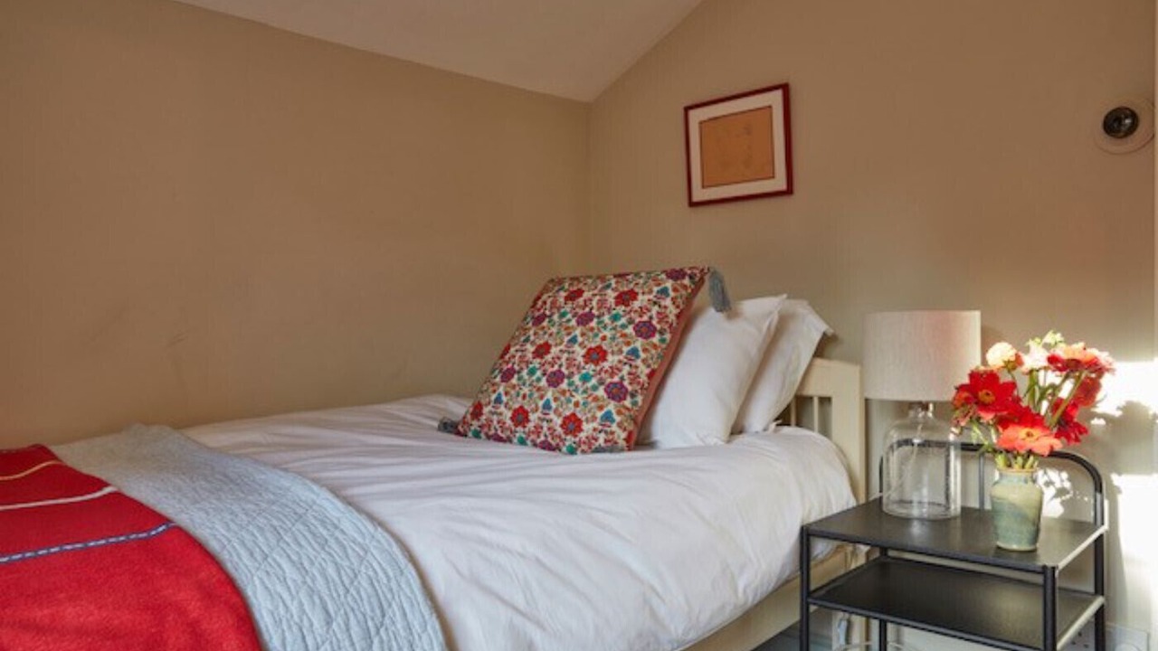 Photo of Others in Beer