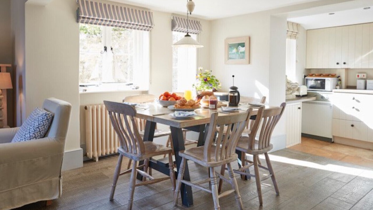 Photo of Others in Beer