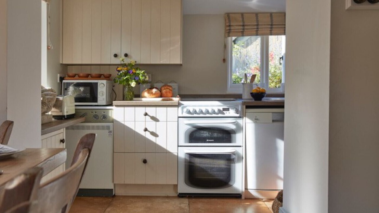 Photo of Others in Beer