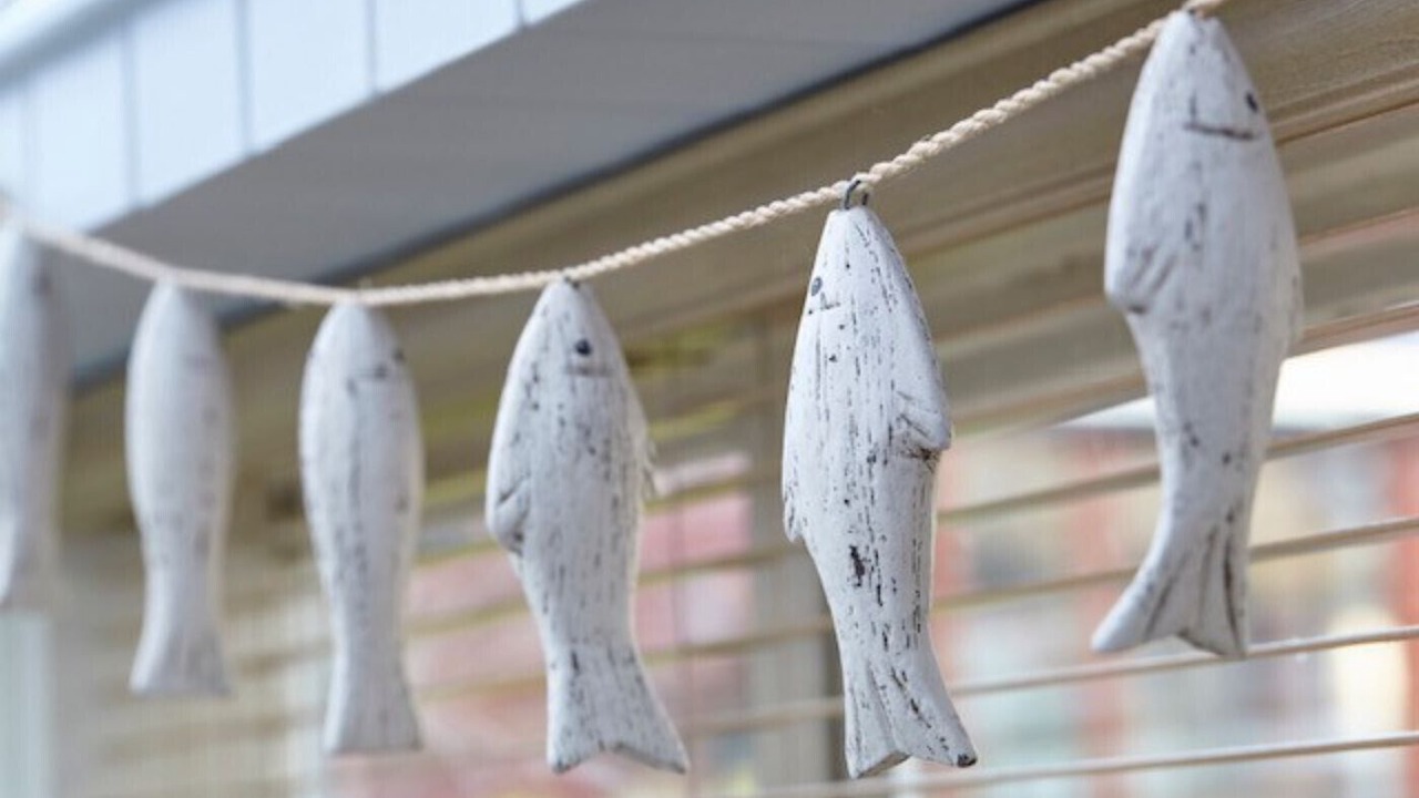 Photo of Others in Beer