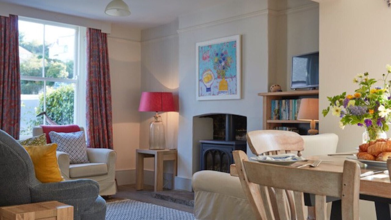 Photo of Others in Beer