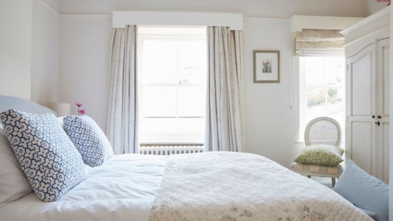 Photo of Others in Beer