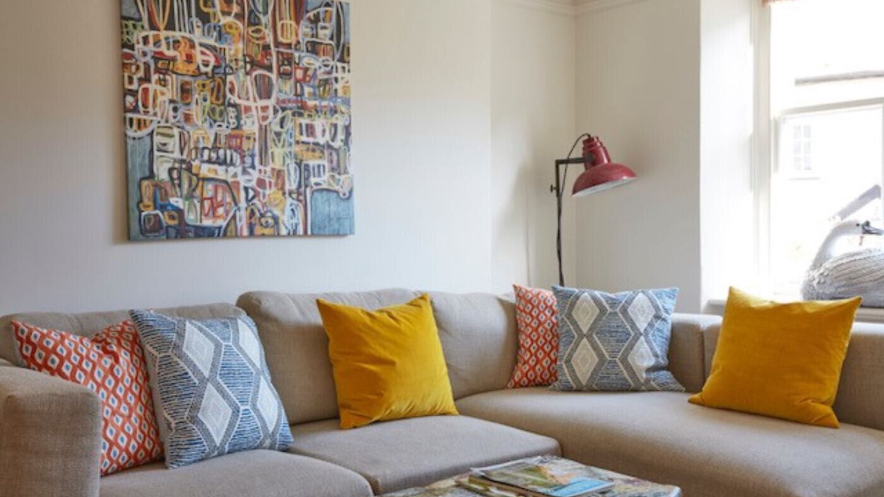 Photo of Others in Beer