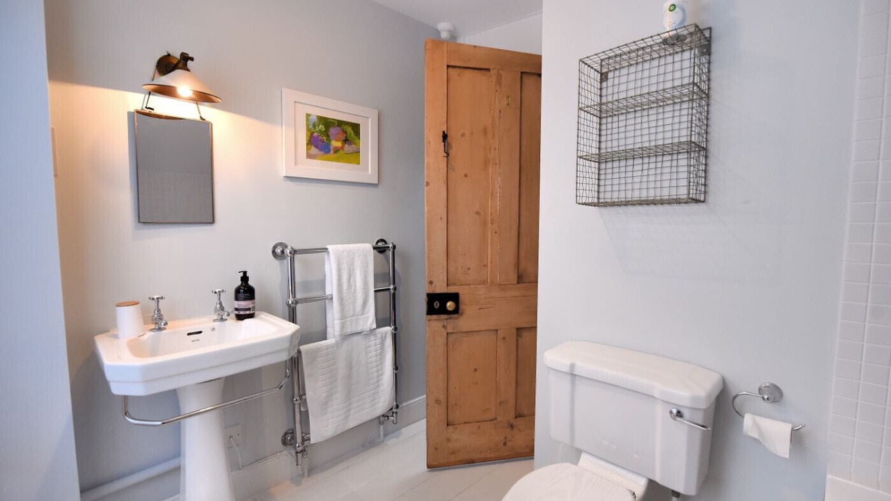 Photo of Others in Beer