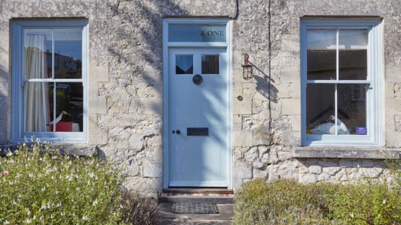 Photo of Others in Beer