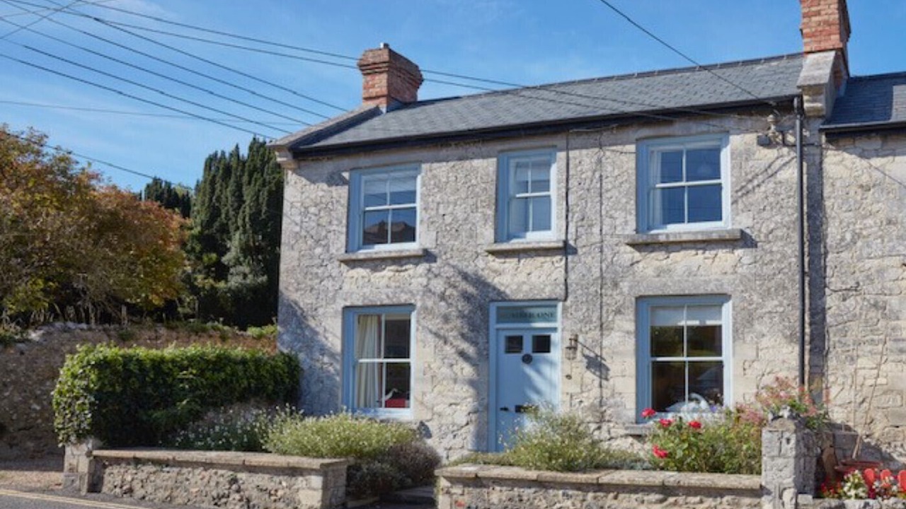 Photo of Outdoor in Beer