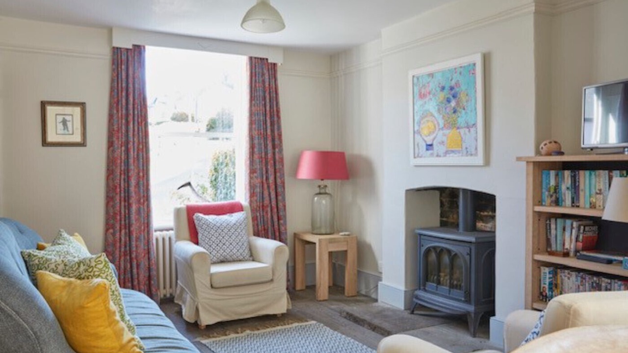 Photo of Others in Beer