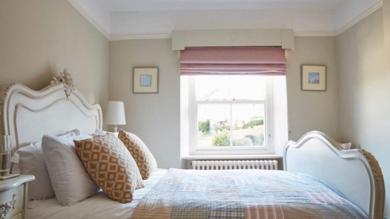 Photo of Others in Beer