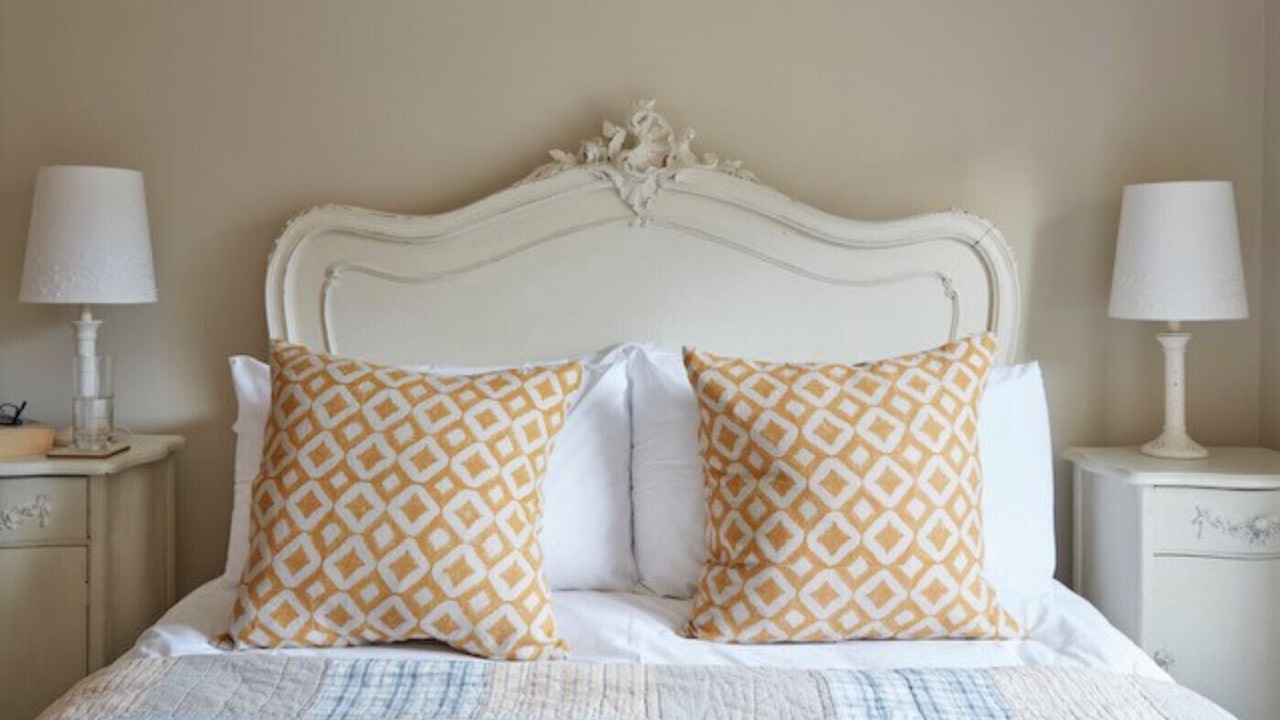 Photo of Others in Beer