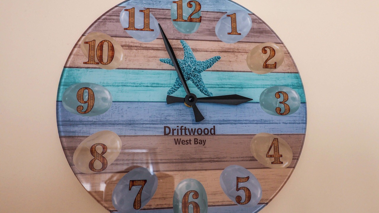 Photo of Others in West Bay