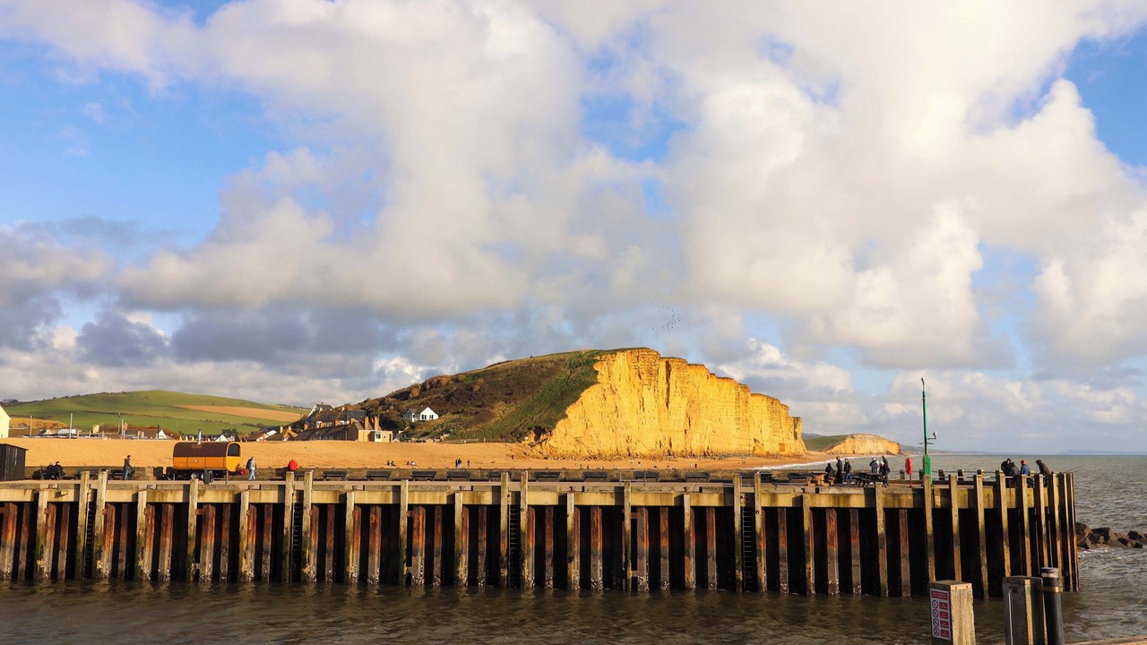 Photo of Others in West Bay